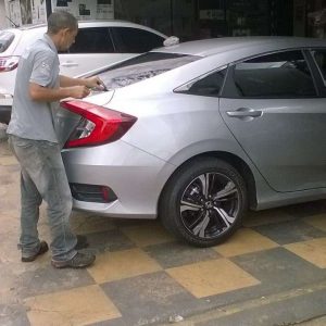 Automotivos Atedemos a domicilio Automotivos Atedemos a domicilio
