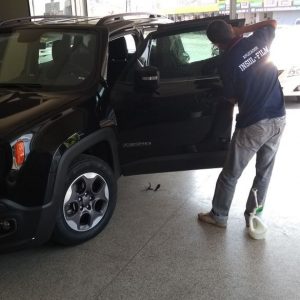 Insulfilms para carros Insulfilms para carros