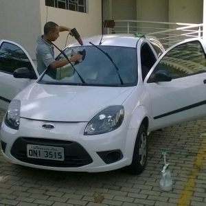Peliculas Automotivas Peliculas Automotivas