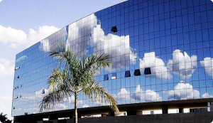 arquitetura