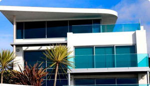 insulfilm-residencial