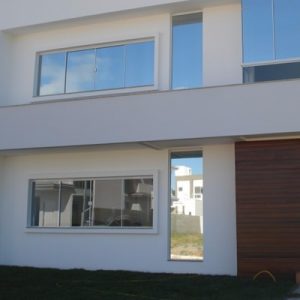 01-insulfilm-janelas e portas-residenciais