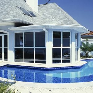 02-insulfilme-residencial