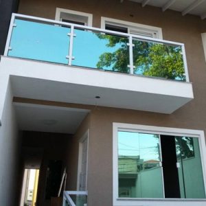 03-insulfilme-residencial-espelhado1