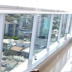 04 - insulfilme-residencial-para-apartamento