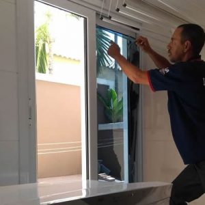 05-insulfilm-janelas-residenciais