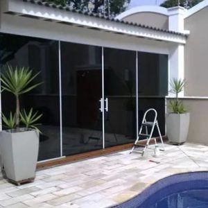 06-insulfilm-para-residencia