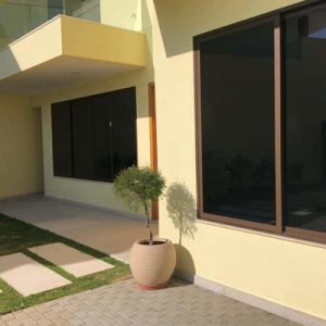 07-insulfilm-residencia-condominio-fechado