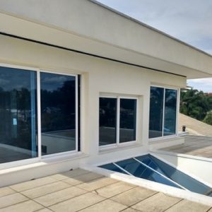 08-insulfilm-residencia-condominio-fechado-2