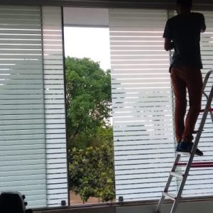 10-Linha-Decorada-em-janela-Condominio-Granvile.