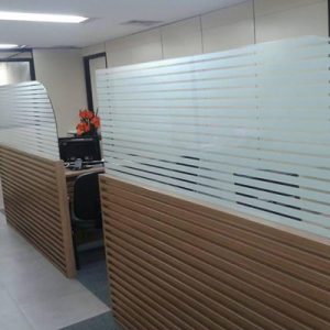 foto11-decorativo