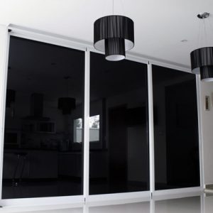 foto7-blackout