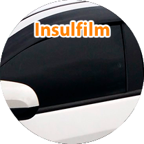 insulfilm