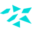 vidro