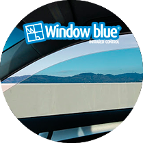 window-blue