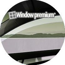 window-premium
